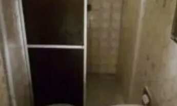 Imagem 6: Vendo casa em Alecrim