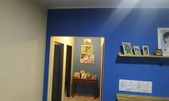 Imagem 2: Casa para venda na jibóia branca - Ananindeua - Pará