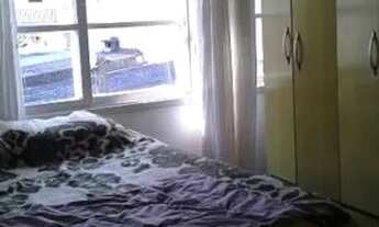 Imagem 6: Apartamento para Venda - 35m², 1 dormitório, 1 vaga - Ipanema