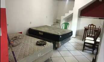 Imagem: Aluguel de KITINETE no Engenho Novo com