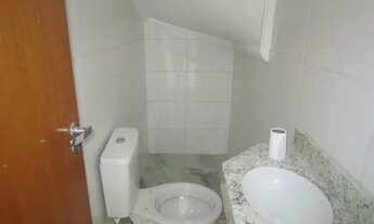 Imagem 5: Sobrado, Vila Gustavo - São Paulo