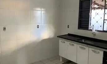 Imagem 5: Vende-se casa na região de Parelheiros