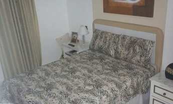 Imagem 3: APARTAMENTO NO JARDIM ESTHER - 2 DORMS