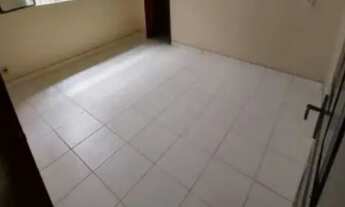 Imagem 5: Vendo casa em Alecrim