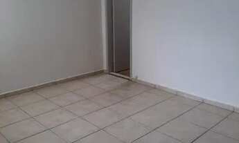 Imagem 4: Aluga - se excelente apartamento em Rocha Miranda não precisa de depósito nem fiador R$810