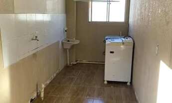 Imagem 3: Apartamento para Venda em Esteio, São José, 2 dormitórios, 1 banheiro