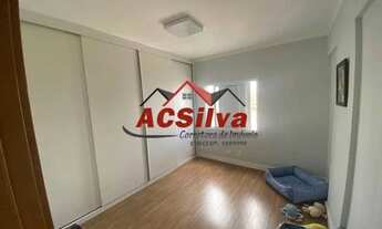 Imagem 4: Apto Nova Petrópolis SBC