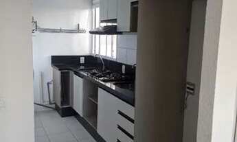 Imagem: Aluga-se Apartamento