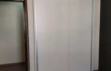 Imagem 5: Apartamento para alugar