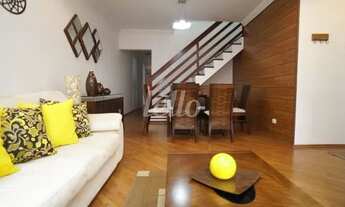 Imagem 4: São Paulo - Casa Padrão - Água Rasa