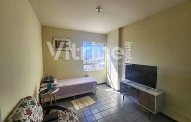 Imagem 7: Apartamento de 106m² - Edificio Van Dick - Bairro Suíssa