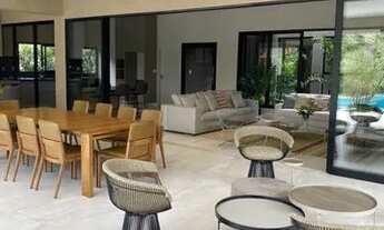 Imagem 3: FRONTEIRA - RURAL - CONDOMÍNIO ENSEADA AZUL I