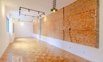 Imagem 3: Apartamento à Venda - Consolação, 2 Quartos, 120 m2