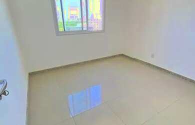 Imagem 5: Illuminare Residence / Bairro Farolândia - Aracaju - SE