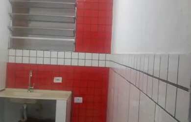 Imagem 2: Aluga se casa Quarto com aluguel por R$750 /mês