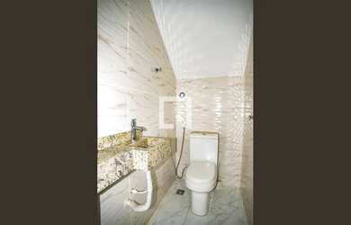 Imagem 5: Casa para Aluguel - Chácaras Arcampo, 2 Quartos, 105 m2