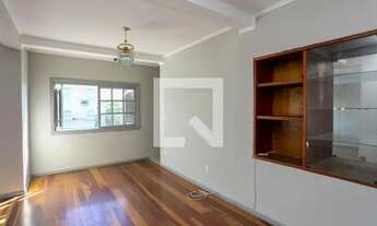 Imagem 4: Casa para Aluguel - Passo D'areia, 6 Quartos, 310 m2