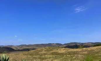 Imagem 5: Terrenos em Pinheiros, Vassouras