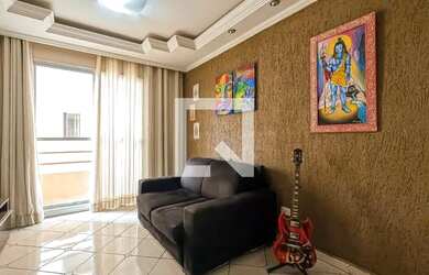 Imagem 2: Apartamento à Venda - Centro, 2 Quartos, 75 m2