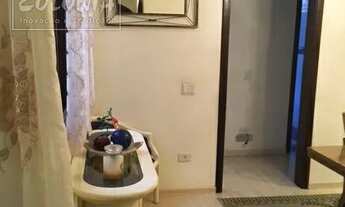 Imagem 7: Santo André - Apartamento Padrão - Vila Metalúrgica