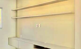 Imagem 2: Apartamento 3qts em Manaira