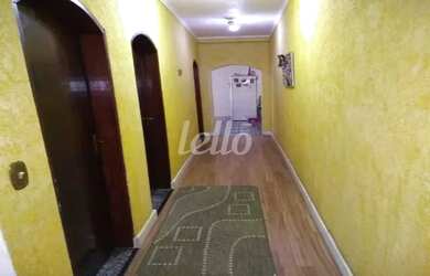 Imagem 5: São Paulo - Casa Padrão - Sapopemba