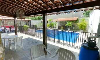 Imagem 7: Casa com 3 quartos à venda em Campo Belo - SP