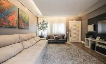 Imagem 3: Casa para venda tem 400 metros quadrados com 4 quartos em Vila Invernada - São Paulo - SP