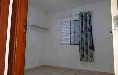 Imagem 7: Vendo casa 3 quartos no Neo residencial