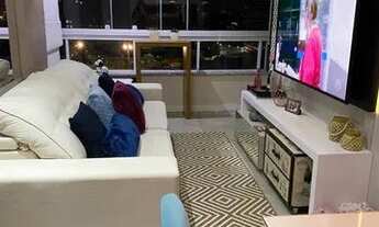 Imagem 4: Apartamento em Joinville zona norte