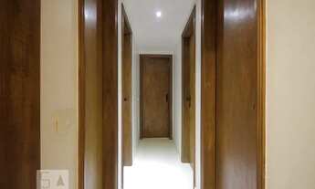 Imagem 7: Apartamento para Aluguel - Jardim Oceânico, 2 Quartos, 129 m2