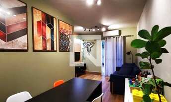 Imagem: Apartamento para Aluguel - Vianelo Bonfiglioli