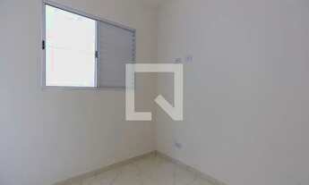 Imagem 6: Apartamento à Venda - Água Fria, 2 Quartos, 39 m2