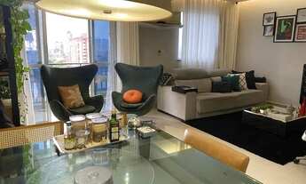 Imagem: Apartamento para venda possui 88 metros