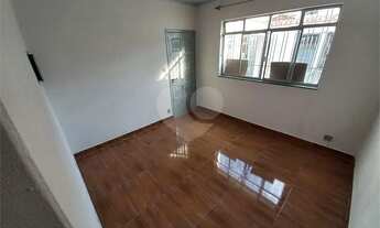 Imagem 7: Casa com 3 dormitórios para alugar, 130 m²