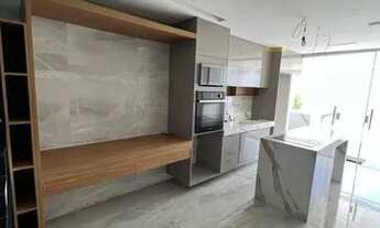 Imagem 5: Casa no Condomínio Fragatta