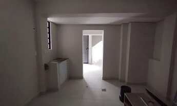 Imagem 6: Sobrado para aluguel possui 50 metros quadrados com 2 quartos em Bela Vista - São Paulo