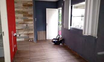 Imagem 6: Apartamento Apartamento com 2 dormitórios