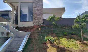 Imagem: Casa com 4 dormitórios à venda, 335 m²