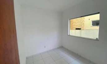 Imagem 5: Vende casa Duplex,ElDorado. Direto c/construtora 629 Mil,Sem Burocracia