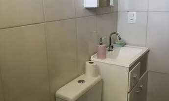 Imagem 5: Sobrado para aluguel com 84 metros quadrados com 2 quartos