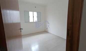 Imagem 5: Casa no Cibratel 2 em Itanhaém