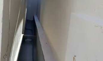 Imagem 3: Casa setor Brasil