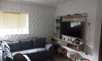 Imagem 5: VENDO APTO NO TARCÍSIO DE JESUS OURO PRETO