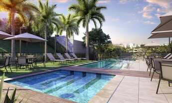 Imagem 7: 3 dormitórios com 1 suíte em Perdizes