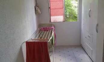 Imagem 7: Aluga-se Apartamento Mobiliado no Bairro Bequimão