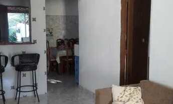 Imagem: Casa para venda com 120 metros quadrados