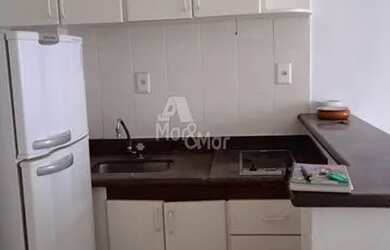 Imagem 5: Kitnet à 1 Quadra da Praia das Pitangueiras!