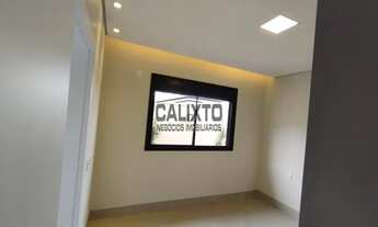 Imagem 7: CASA CONDOMÍNIO VARANDA SUL