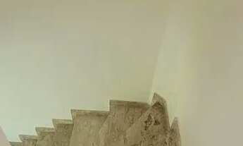 Imagem 7: Casa de condomínio para aluguel e venda possui 70 metros quadrados com 2 quartos